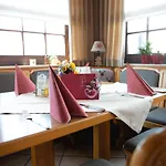 بيت ريفي Stroh Buchholz (Neuwied)