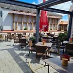 Stroh Buchholz (Neuwied)