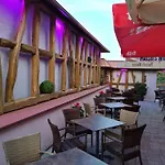 Stroh 2* Buchholz (Neuwied)