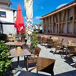 Stroh 2* Buchholz (Neuwied)