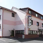 Stroh 2* Buchholz (Neuwied)