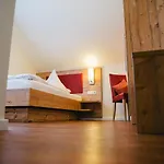 Stroh 2* Buchholz (Neuwied)