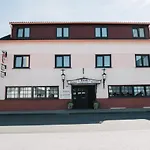 Stroh