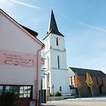 بيت ريفي Stroh Buchholz (Neuwied)