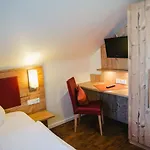 Inn Stroh