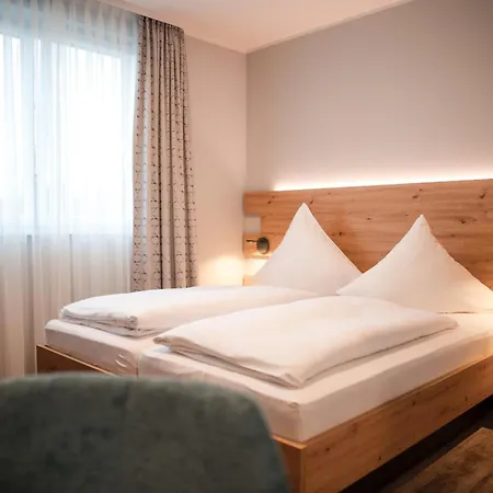 Stroh Buchholz (Neuwied)