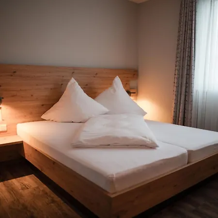 Stroh Estalagem Buchholz (Neuwied)