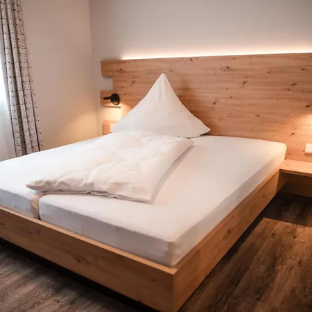 Stroh Buchholz (Neuwied)