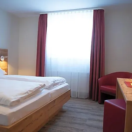 Stroh 2* Buchholz (Neuwied)