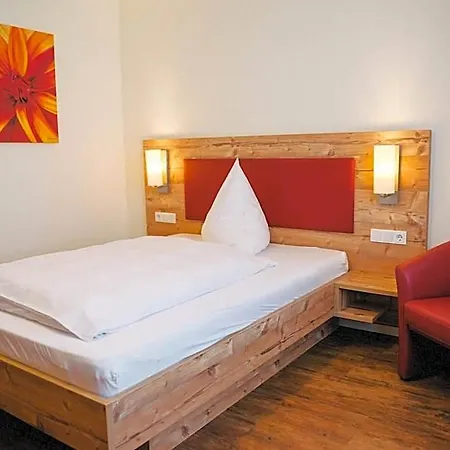 Stroh 2* Buchholz (Neuwied)