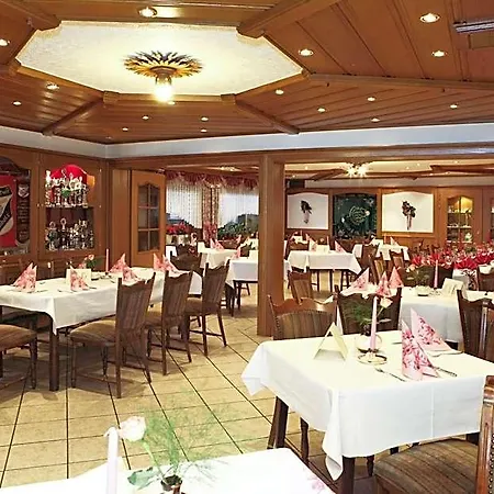 Stroh Inn Buchholz (Neuwied)