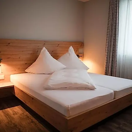 Inn Stroh Buchholz (Neuwied)
