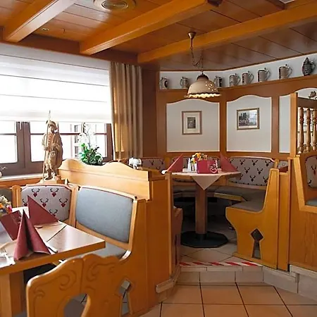Stroh Buchholz (Neuwied)