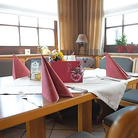 Stroh 2* Buchholz (Neuwied)