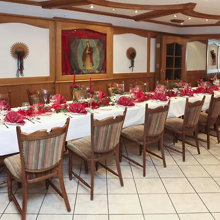 Stroh Buchholz (Neuwied)