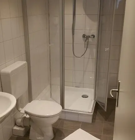 Stroh 2* Buchholz (Neuwied)