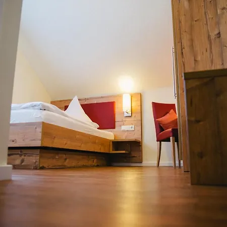 Stroh 2* Buchholz (Neuwied)