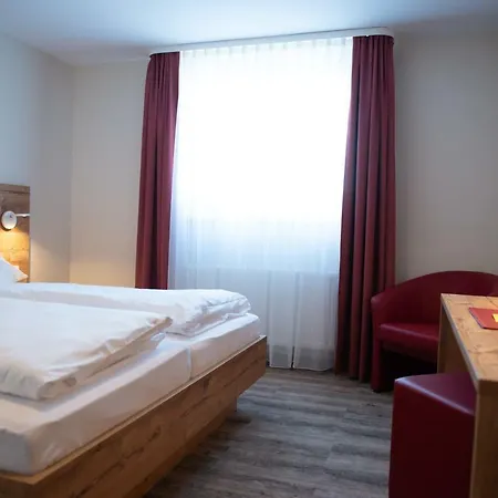 Stroh Buchholz (Neuwied)