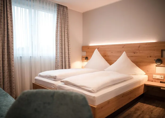 Stroh Buchholz (Neuwied)