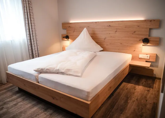 Stroh Buchholz (Neuwied)