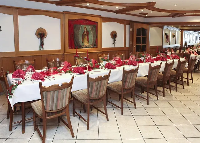 Stroh Buchholz (Neuwied)