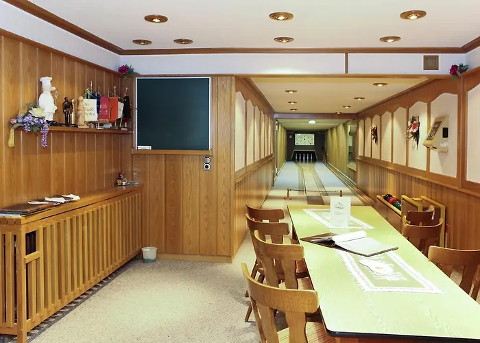 Stroh 2* Buchholz (Neuwied)