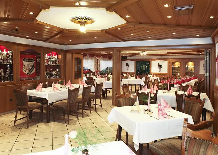 Stroh Buchholz (Neuwied)