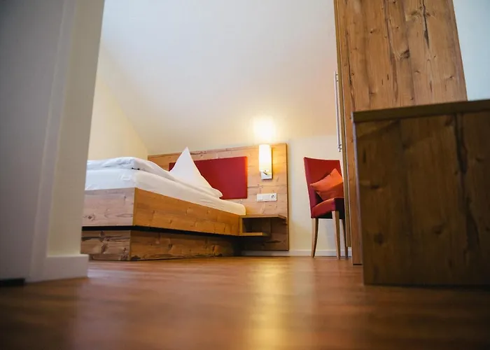 Stroh 2* Buchholz (Neuwied)