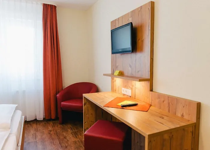 Stroh 2* Buchholz (Neuwied)