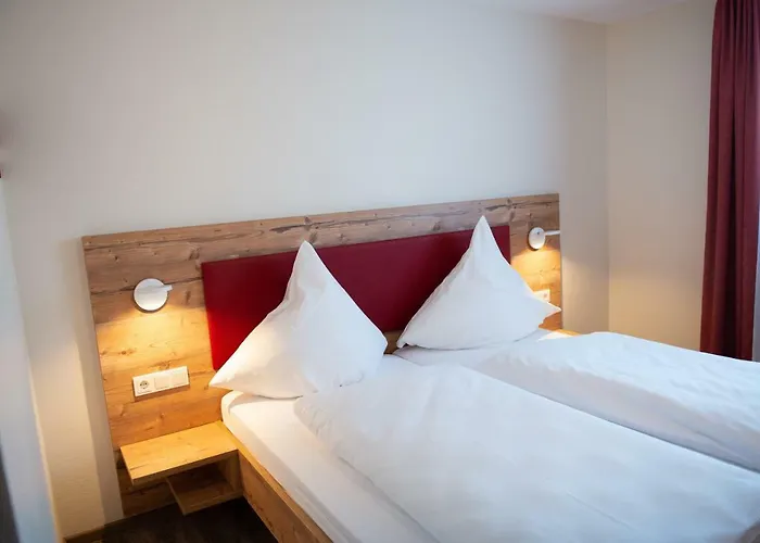 Stroh Buchholz (Neuwied)