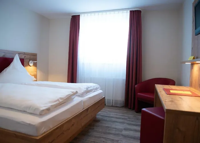 Stroh Buchholz (Neuwied)